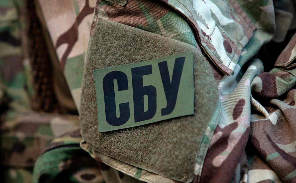 СБУ ліквідувала ще 3 «схеми для ухилянтів»: серед затриманих – посадовець військово-лікарської комісії