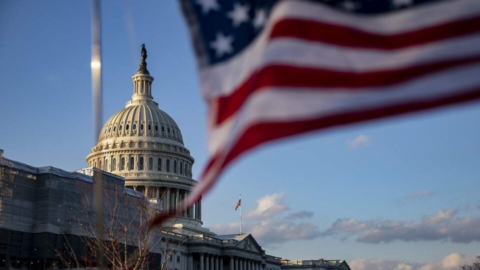 США вдарили по іноземних банках, що допомагають російському ВПК