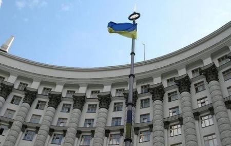 Рада підтримала законопроєкт про забезпечення житлом внутрішньо переміщених осіб