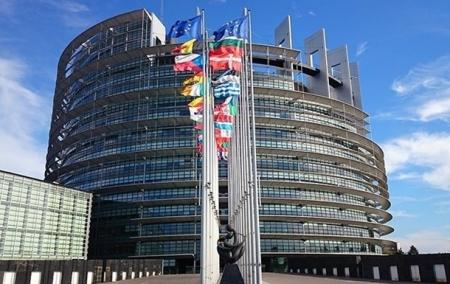 Європарламент схвалив угоду щодо безмитного імпорту продовольства з України