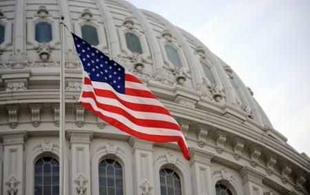 США ввели санкції проти Китаю за підтримку ракетних програм КНДР