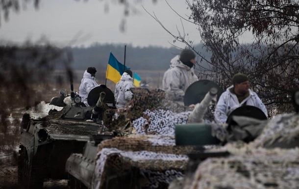 Уряд: мобілізаційний законопроєкт відкликано