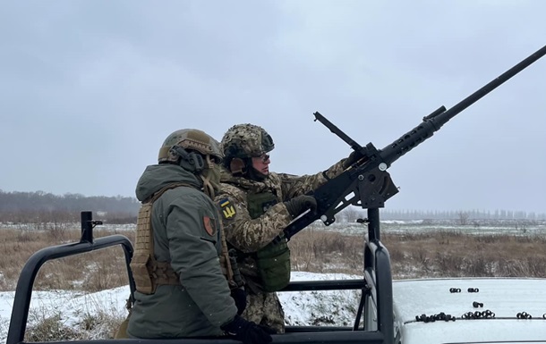 Сили ППО вночі знищили всі вісім «Шахедів»