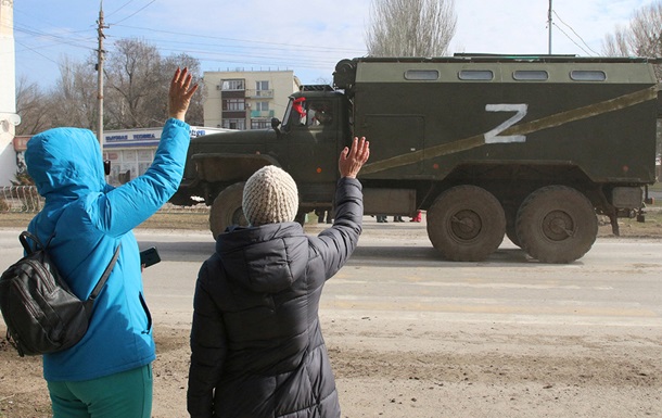 Звільнення за колабораціонізм: Рада готується до другого читання законопроекту