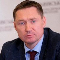 Львівська область зазнала ракетного удару: є руйнування