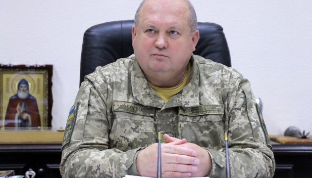 Загроза обстрілів і проникнення ДРГ: Рада оборони Києва ухвалила термінові рішення