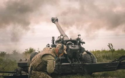 Авдіївський напрямок: ворог атакує батальйонами