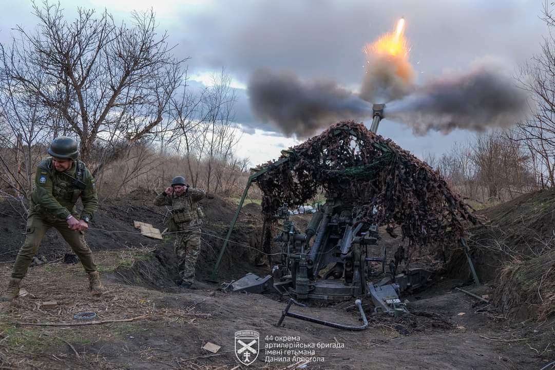 РФ завдала 3 ракетних та 70 авіаційних ударів по Україні – 800-й день війни