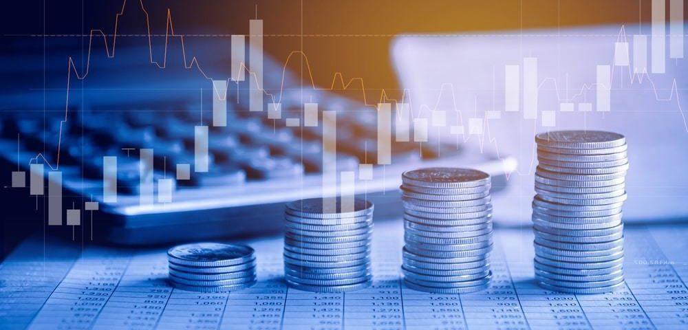 Інфляція в Україні у травні зросла до 0,6%, у річному виразі до 3,3%