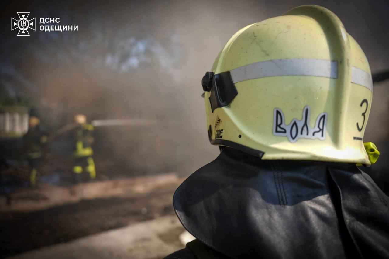 Наша стійкість — це праця всіх наших людей, які роблять максимум, щоб життя перемагало будь-які обставини війни, — Зеленський