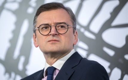 Кулеба: Україні потрібен дозвіл партнерів на удари по території РФ та постачання обіцяних систем Patriot