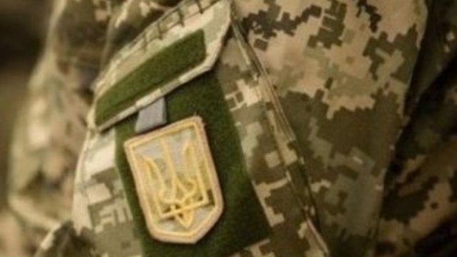 У ЗСУ створюють систему супроводу військовослужбовців і членів їхніх сімей