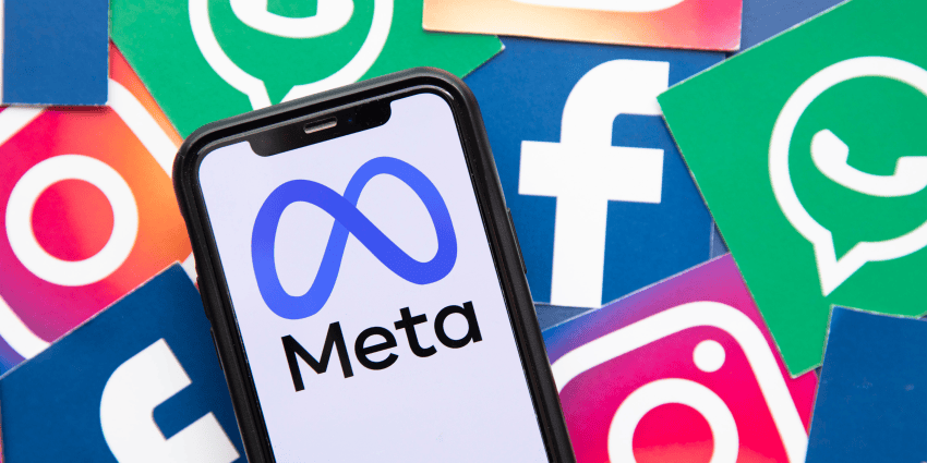 Meta блокує RT та інші російські ЗМІ на Facebook, Instagram