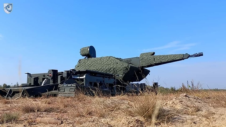 З початку доби кількість бойових зіткнень вздовж лінії фронту зросла до 88