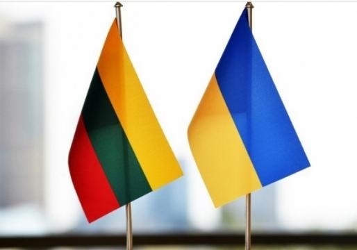 Українська компанія побудує завод з виробництва гексогену в Литві