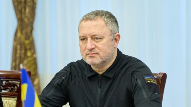 Україна встановила особи 421 окупанта, підозрюваного у катуваннях цивільних та військовополонених — генпрокурор