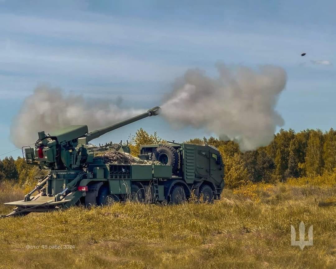 ЗСУ зупинили понад 170 штурмів росії: два напрямки залишаються найгарячішими