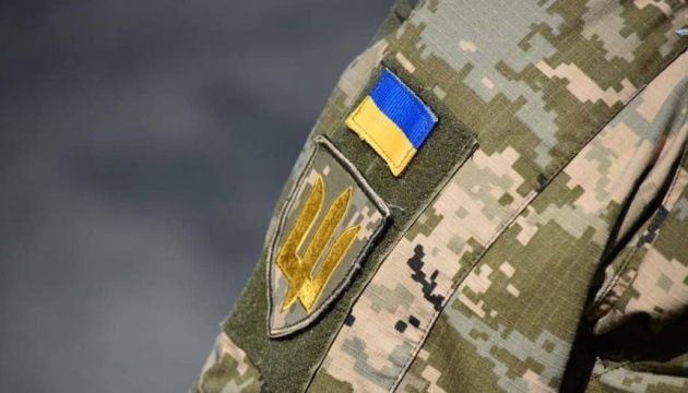 Президент: Зниження мобілізаційного віку не планується, але з’явиться нова мотиваційна система контрактів